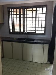 Simon Plaza (D19), Apartment #131353912